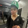Maya Harrison - @mayaharrison15 - TikTok