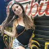 Maya Harrison - @maya.harrison22 - TikTok