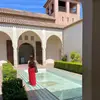 Maya - @maya.harrisonn - TikTok