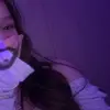 maya - @maya_hharrison - TikTok
