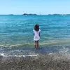 Maya - @mayaharrison34 - TikTok