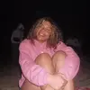 mayaa.harrison - @mayaa.harrison - TikTok