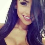 Maya.harrison - @mayaharrison120 - Instagram