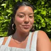 mayaharrison - @mayaaharrison - TikTok