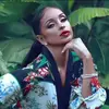 Mya Harrison - @myaplanet9ine - TikTok