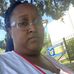 Harvey Maya - Facebook