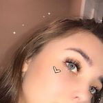 Maya Harvey - @mayaharvey28 - Instagram
