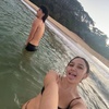 Maya Harvey - @maya.harvey4 - TikTok