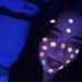 Maya Harvey - Facebook