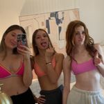 maya harvey - @maya.laurenn - Instagram