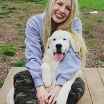 Maya Harvey - @mayaharvey641 - Instagram
