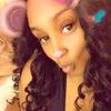 Maya Harvey - @mayaharvey2 - TikTok