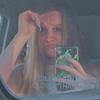 Maya Harvey - @maya._.harvey - TikTok