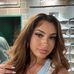 Maya Harvey - Facebook