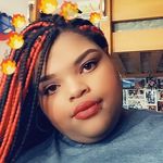 maya harvey - @mayaharvey6718 - Instagram