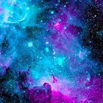 Maya Harvey - @mayaharveypaints - Instagram