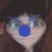 Maya Harvey - Facebook