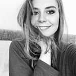 Maya Harvey - @mayaharvey5454 - Instagram