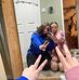 Maya Harvey - Facebook