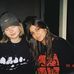 Maya Harvey - Facebook