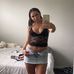 Maya Harvey - Facebook