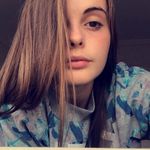 Maya Harvey - @maya.harvey07 - Instagram