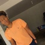 Maya Harvey - @mayaharvey7832 - Instagram