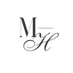 Maya Harvey - @mayacamillaphotography - Instagram