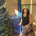 Maya Harvey - Facebook