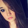Maya Harvey - @mayaharvey - TikTok