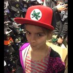 Maya - @maya_harvey.3 - Instagram