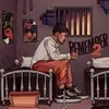 سبها على الله - @mayahashem - TikTok