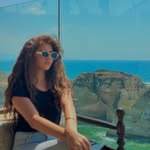 مَاْيَاْ مُحَمَدْ هَاْشِمْ. - @mayahashem__ - Instagram