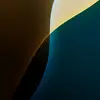 Hashem_Maya_official - @hashem_maya_offic - TikTok