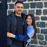 ❤️Hashem&Maya❤️ - @hashem.maya.1 - Instagram