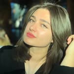Maya_ Hashem - @maya_hashem - Instagram