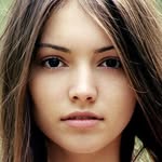 Maya Al Hashem - @mayaalhashem - Instagram