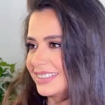 Maya Hachem - @maya.hashem_1 - Instagram