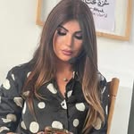 Maya Hachem مايا هاشم - @mayahashemofficial - Instagram