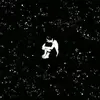Maya Hashem409 - @mayahashem08 - TikTok