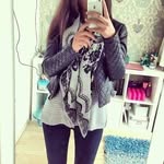 Maya Hashem - @maya.hashem.1460 - Instagram