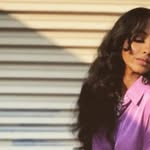 Maya Hashem - @maya.hashem_ - Instagram