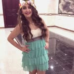 Maya Hashem - @mayahashem - Instagram