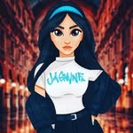 maya hashem - @miriamhashem5 - Instagram