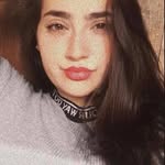 Maya Hashem - @maya_hachem.2 - Instagram