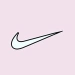 maya hashem - @mayahashem35 - Instagram
