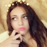 Maya Hashem - @maya.hashem.988 - Instagram
