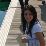 Maya Hashem - @hashemmaya - Instagram