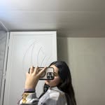 Maya Hashem - @its_maya2015 - Instagram