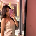 Maya Hashem - @maya_hashemx - Instagram